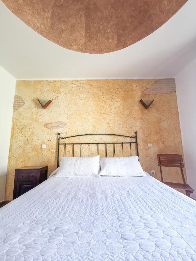 Paradise Villa Corralejo Exterior photo