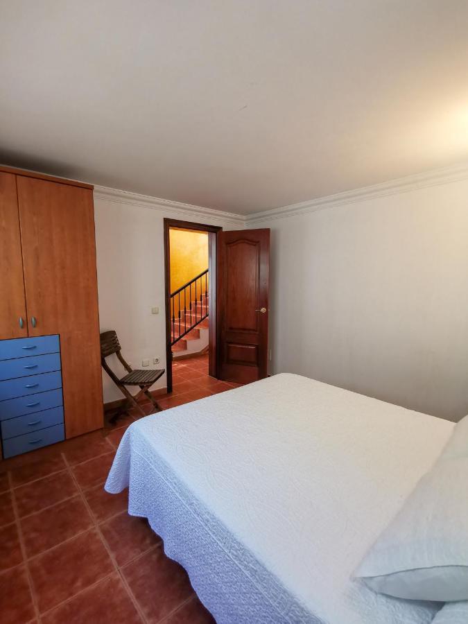 Paradise Villa Corralejo Exterior photo